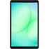 SAMSUNG Tablet Galaxy Tab A SM-X135F, 8.7", 8 GB, 128 GB, 4G LTE, Wi‑Fi 5, srebrna